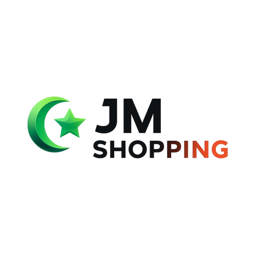 JM Shopping