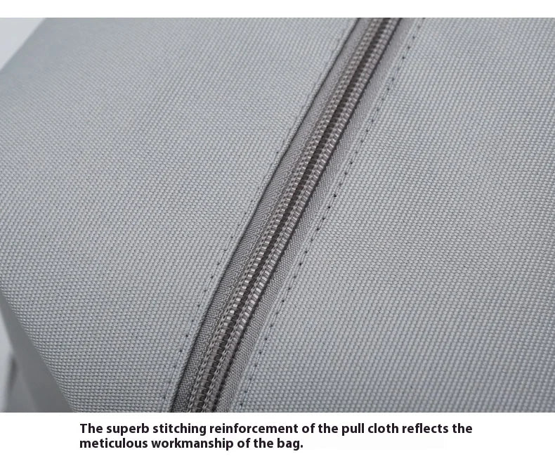 Bolsa de ginástica de viagem de grande capacidade, bagagem de curta distância, bolsas de fitness portáteis, bolsas de ombro crossbody, bolsas esportivas masculinas à prova d'água B