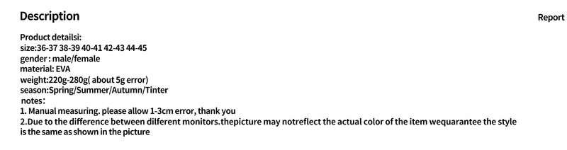Chinelos para mulheres, uso externo no verão, novos para uso interno, para casa, banheiro, chuveiro, antiderrapantes, chinelos domésticos para homens Zyt2411