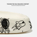 Chinelos para mulheres, uso externo no verão, novos para uso interno, para casa, banheiro, chuveiro, antiderrapantes, chinelos domésticos para homens Zyt2411