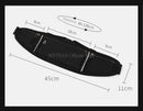 Pochete unissex para corrida, cinto esportivo, bolsa de cintura para homens, ciclismo, bolsa para celular, suporte à prova d'água, bolsa de cintura para corrida, feminina