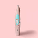 Barbeador elétrico para animais de estimação, aparador profissional de pelos para cães e gatos, suprimentos para aparar pelos dos pés, artefato para tosa de animais de estimação, cabeleireiro