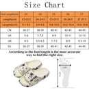 Chinelos para mulheres, uso externo no verão, novos para uso interno, para casa, banheiro, chuveiro, antiderrapantes, chinelos domésticos para homens Zyt2411